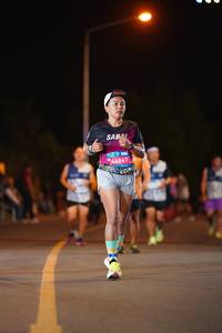 BIB: 49897
                            <button type="button" onclick="openModal(22809360)" class="btn btn-primary btn-sm float-right btn-popup" data-toggle="modal" data-target=".modal-high-quality">
                        <i class="fas fa-shopping-cart"></i> Add to Cart
                    </button>
                                            <button type="button" onclick="isThisMe(22809360, true)" class="btn btn-success btn-sm float-right btn-popup btn-isme hidden" data-toggle="tooltip" data-placement="bottom" title="นี่คือรูปของคุณใช่ไหม คลิกที่นี่เพื่อเอาเข้าอัลบั้ม">
                        <i class="fas fa-plus"></i> Add to album
                    </button>
                    <button type="button" onclick="isThisMe(22809360, false)" class="btn btn-warning btn-sm float-right btn-popup btn-isnotme hidden">
                        <i class="fas fa-ban"></i> Remove from album
                    </button>
